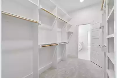 742 Blueway Avenue, Summerville, SC 29486 - Photo 21