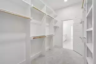 742 Blueway Ave, Summerville, SC 29486 - Photo 21