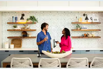 742 Blueway Avenue, Summerville, SC 29486 - Photo 47