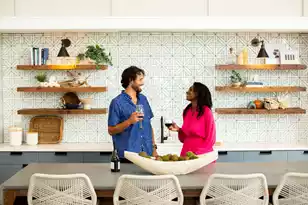 742 Blueway Ave, Summerville, SC 29486 - Photo 47