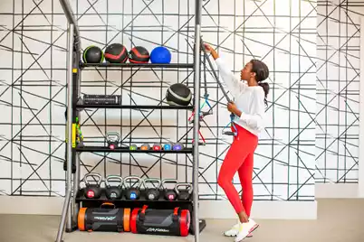 742 Blueway Avenue, Summerville, SC 29486 - Photo 49