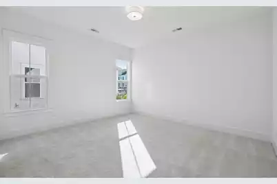 742 Blueway Avenue, Summerville, SC 29486 - Photo 19