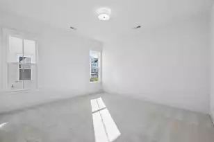 742 Blueway Ave, Summerville, SC 29486 - Photo 19