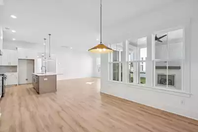 742 Blueway Avenue, Summerville, SC 29486 - Photo 17