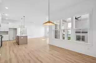 742 Blueway Ave, Summerville, SC 29486 - Photo 17