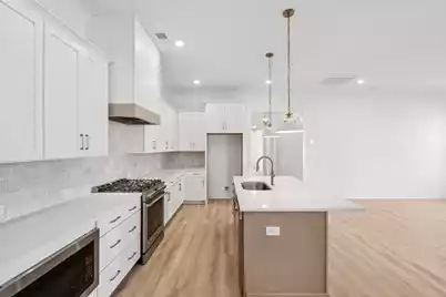 742 Blueway Avenue, Summerville, SC 29486 - Photo 11