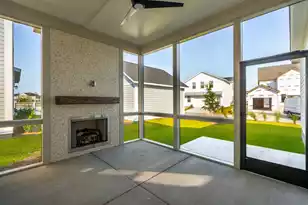 742 Blueway Ave, Summerville, SC 29486 - Photo 33