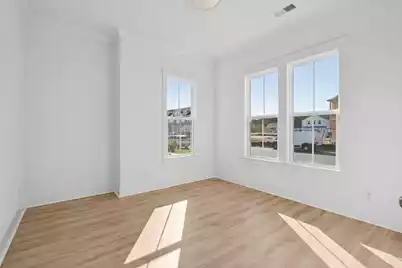 742 Blueway Avenue, Summerville, SC 29486 - Photo 29