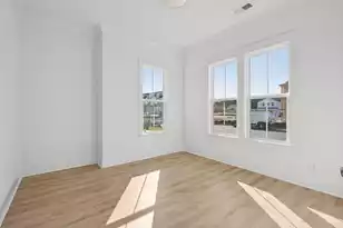 742 Blueway Ave, Summerville, SC 29486 - Photo 29