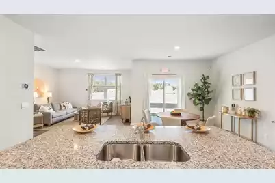 5540 Dalmore Drive, Ravenel, SC 29470 - Photo 5