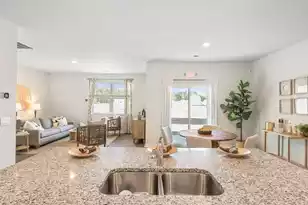 5540 Dalmore Dr, Ravenel, SC 29470 - Photo 5