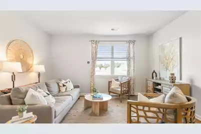 5540 Dalmore Drive, Ravenel, SC 29470 - Photo 11