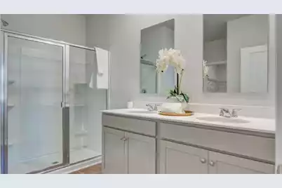 5540 Dalmore Drive, Ravenel, SC 29470 - Photo 15