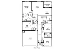 5540 Dalmore Dr, Ravenel, SC 29470 - Photo 21