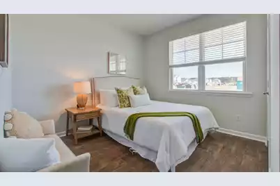 5540 Dalmore Drive, Ravenel, SC 29470 - Photo 19