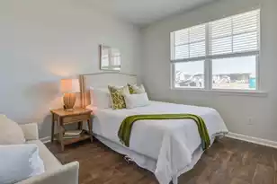 5540 Dalmore Dr, Ravenel, SC 29470 - Photo 19