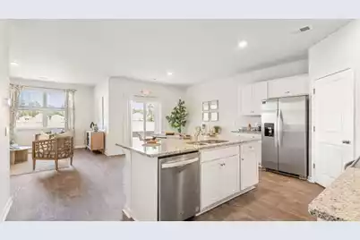 5540 Dalmore Drive, Ravenel, SC 29470 - Photo 3