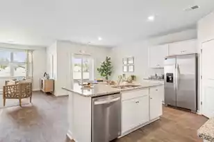 5540 Dalmore Dr, Ravenel, SC 29470 - Photo 3