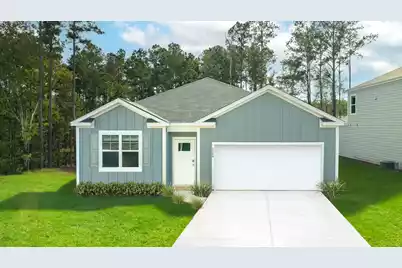 5540 Dalmore Drive, Ravenel, SC 29470 - Photo 1