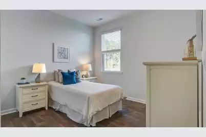 5540 Dalmore Drive, Ravenel, SC 29470 - Photo 17