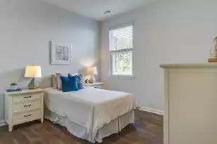 5540 Dalmore Dr, Ravenel, SC 29470 - Photo 17