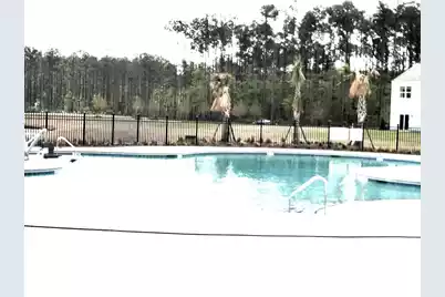 3005 Dalmore Drive, Ravenel, SC 29470 - Photo 19