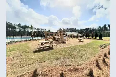 3005 Dalmore Drive, Ravenel, SC 29470 - Photo 17