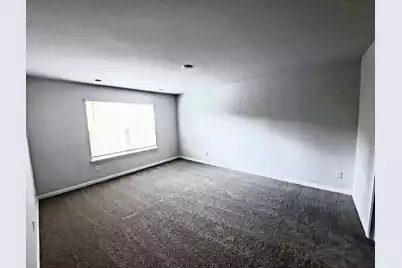 3005 Dalmore Drive, Ravenel, SC 29470 - Photo 15