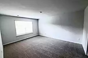 3005 Dalmore Dr, Ravenel, SC 29470 - Photo 15