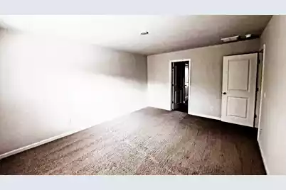 3005 Dalmore Drive, Ravenel, SC 29470 - Photo 11