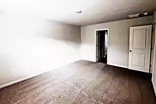 3005 Dalmore Dr, Ravenel, SC 29470 - Photo 11