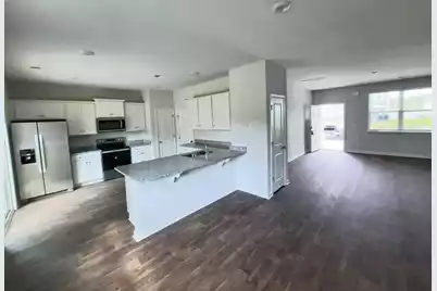 3005 Dalmore Drive, Ravenel, SC 29470 - Photo 7