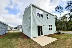 3005 Dalmore Dr, Ravenel, SC 29470 - Photo 3