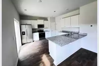 3005 Dalmore Drive, Ravenel, SC 29470 - Photo 5