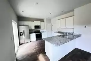 3005 Dalmore Dr, Ravenel, SC 29470 - Photo 5