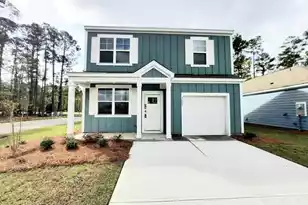 3005 Dalmore Dr, Ravenel, SC 29470 - Photo 1