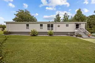 138 Winewood Dr, Cope, SC 29038 - Photo 13