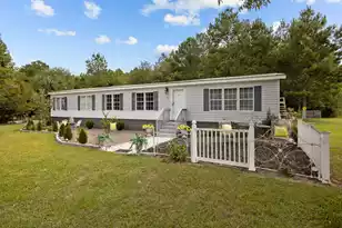 138 Winewood Dr, Cope, SC 29038 - Photo 3