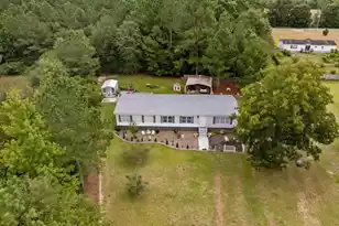 138 Winewood Dr, Cope, SC 29038 - Photo 11