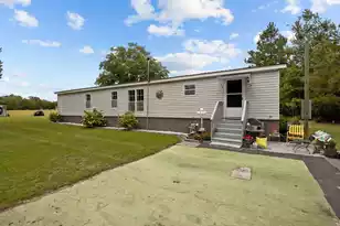 138 Winewood Dr, Cope, SC 29038 - Photo 15