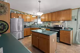 138 Winewood Dr, Cope, SC 29038 - Photo 27