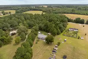 138 Winewood Dr, Cope, SC 29038 - Photo 21