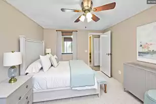 138 Winewood Dr, Cope, SC 29038 - Photo 33