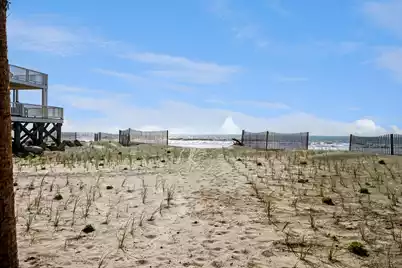 1579 Ashley Avenue E, Folly Beach, SC 29439 - Photo 55