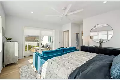 1579 Ashley Avenue E, Folly Beach, SC 29439 - Photo 33