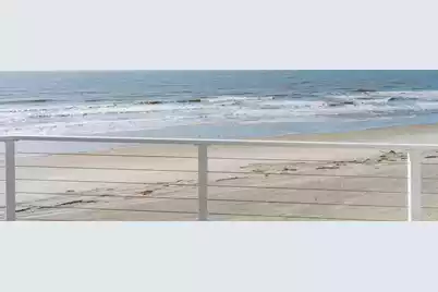 1579 Ashley Avenue E, Folly Beach, SC 29439 - Photo 31