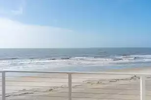 1579 Ashley Ave E, Folly Beach, SC 29439 - Photo 31