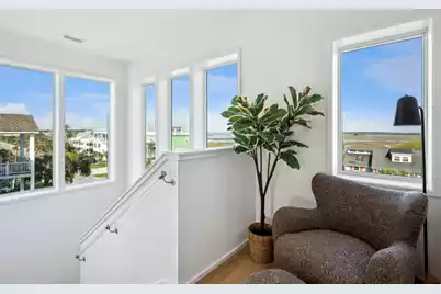 1579 Ashley Avenue E, Folly Beach, SC 29439 - Photo 69