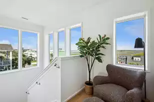 1579 Ashley Ave E, Folly Beach, SC 29439 - Photo 69