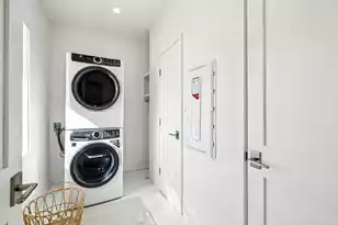 1579 Ashley Ave E, Folly Beach, SC 29439 - Photo 41